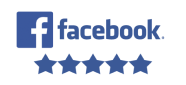 Logo Facebook Avis