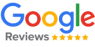 Google 4.9 avis