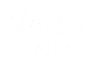 Note 4.8/5 par Google